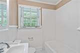 129 Parkside Circle - Photo 43