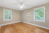 129 Parkside Circle - Photo 44