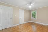 129 Parkside Circle - Photo 45