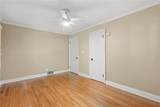 129 Parkside Circle - Photo 46