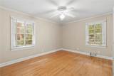 129 Parkside Circle - Photo 48