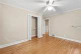 129 Parkside Circle - Photo 49