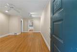 129 Parkside Circle - Photo 5
