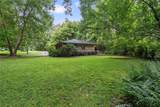 129 Parkside Circle - Photo 52
