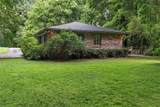 129 Parkside Circle - Photo 53