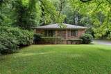 129 Parkside Circle - Photo 54