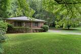 129 Parkside Circle - Photo 55