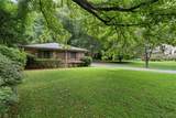 129 Parkside Circle - Photo 56