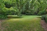 129 Parkside Circle - Photo 58