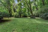 129 Parkside Circle - Photo 59
