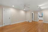 129 Parkside Circle - Photo 6