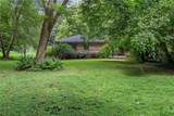 129 Parkside Circle - Photo 60