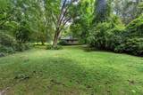 129 Parkside Circle - Photo 61