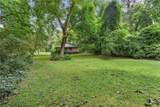 129 Parkside Circle - Photo 62