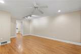 129 Parkside Circle - Photo 7