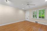 129 Parkside Circle - Photo 8