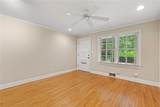 129 Parkside Circle - Photo 9