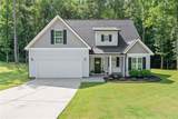 121 Mountain Creek Drive - Photo 1