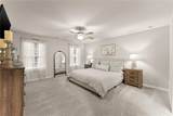 121 Mountain Creek Drive - Photo 10