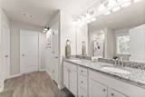 121 Mountain Creek Drive - Photo 12
