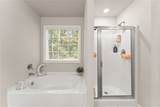 121 Mountain Creek Drive - Photo 13