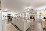 121 Mountain Creek Drive - Photo 15
