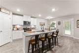 121 Mountain Creek Drive - Photo 19