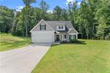 121 Mountain Creek Drive - Photo 2