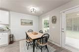 121 Mountain Creek Drive - Photo 21