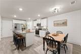 121 Mountain Creek Drive - Photo 22