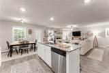 121 Mountain Creek Drive - Photo 24