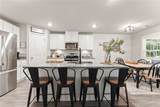 121 Mountain Creek Drive - Photo 25