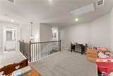 121 Mountain Creek Drive - Photo 27