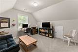 121 Mountain Creek Drive - Photo 28