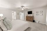 121 Mountain Creek Drive - Photo 29