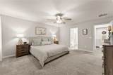 121 Mountain Creek Drive - Photo 30