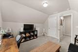 121 Mountain Creek Drive - Photo 31