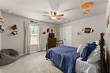 121 Mountain Creek Drive - Photo 32