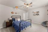 121 Mountain Creek Drive - Photo 33