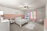 121 Mountain Creek Drive - Photo 35