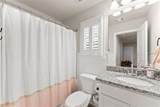 121 Mountain Creek Drive - Photo 37