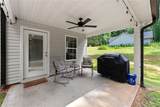 121 Mountain Creek Drive - Photo 38