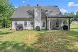 121 Mountain Creek Drive - Photo 39