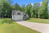 121 Mountain Creek Drive - Photo 4