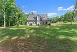 121 Mountain Creek Drive - Photo 40