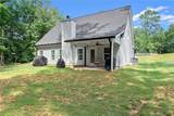 121 Mountain Creek Drive - Photo 41