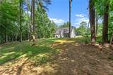 121 Mountain Creek Drive - Photo 42