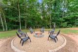 121 Mountain Creek Drive - Photo 43