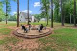 121 Mountain Creek Drive - Photo 44