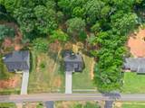 121 Mountain Creek Drive - Photo 45